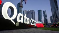 Qatar 2022: ¿Por qué los anfitriones son un país millonario?