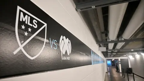 La Liga MX superada por la MLS: Las ligas que más jugadores aportan al Mundial
