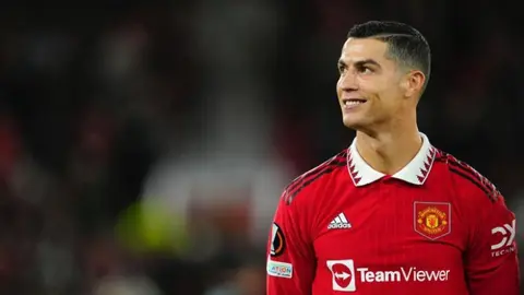 Cristiano Ronaldo: CR7 compró la mansión más cara de Portugal