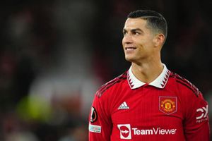 Cristiano Ronaldo: CR7 compró la mansión más cara de Portugal