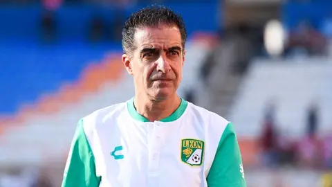 Renato Paiva: "Es una crisis, pero me siento respaldado por mis jugadores"