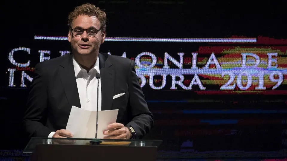 Faitelson sobre un posible Clásico en Liguilla: 'Los americanistas prefieren camote'