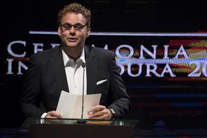 Faitelson sobre un posible Clásico en Liguilla: 'Los americanistas prefieren camote'