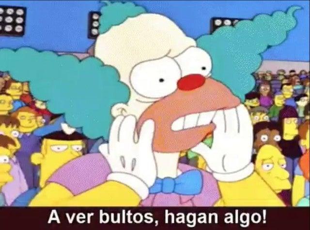 Diviértete con los mejores memes del triunfo del Tri sobre Perú en partido amistoso