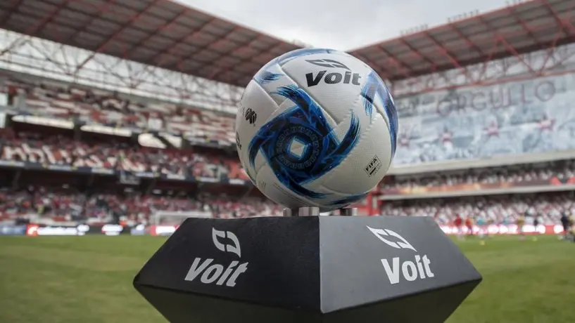 Qatar 2022: ¿Cuántos y/o qué equipos de la Liga MX conocen en Qatar?