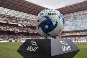 Qatar 2022: ¿Cuántos y/o qué equipos de la Liga MX conocen en Qatar?