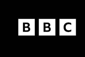 Reina Isabel II: Así anunció la BBC su fallecimiento