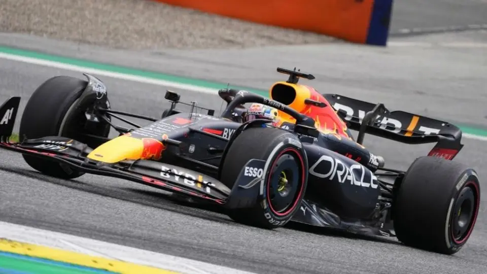 F1: Tomarán medidas contra comentarios racistas y homófobos durante el GP de Austria