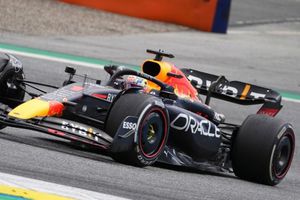 F1: Tomarán medidas contra comentarios racistas y homófobos durante el GP de Austria