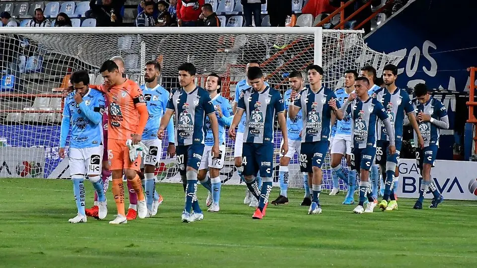 Liga MX: ¿Cuánto le cuesta al mexicano ver futbol nacional e internacional?