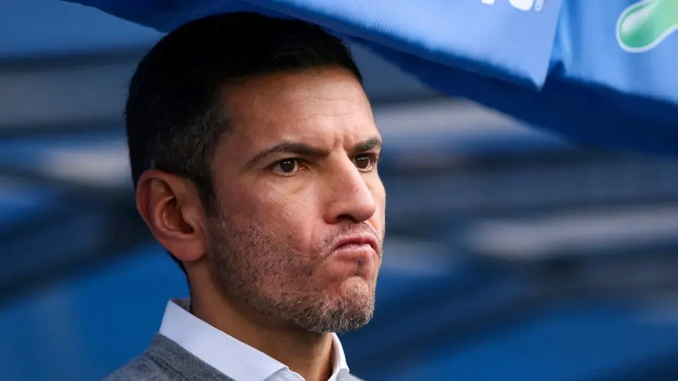 Necaxa: Jaime Lozano dejó de ser el DT de los Rayos