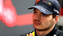 Verstappen respondió a Checo Pérez: 'Lo ayudaré a ganar en Abu Dhabi'