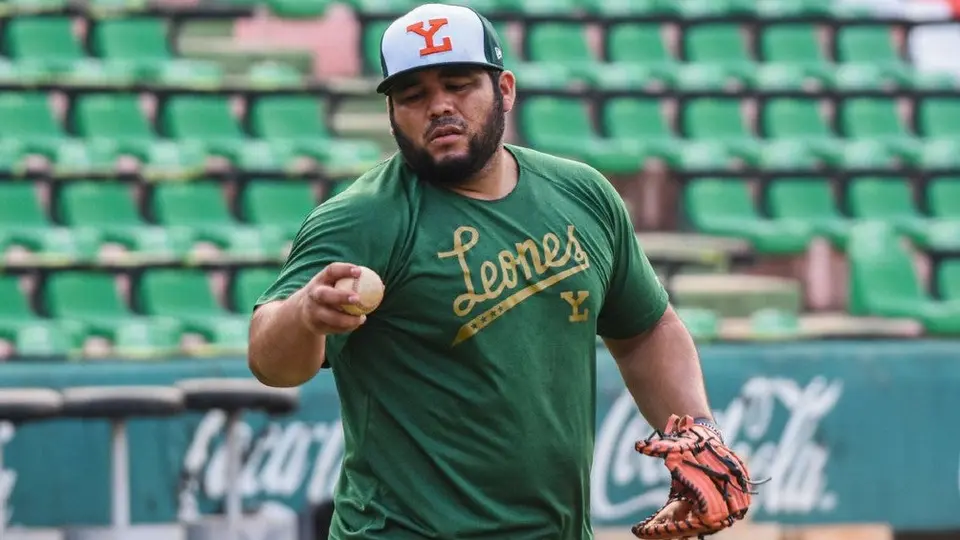 ‘Pepón’ Juárez sobre serie ante Diablos: "Buscamos hacer nuestra casa una fortaleza"