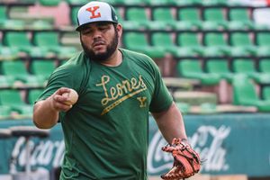 ‘Pepón’ Juárez sobre serie ante Diablos: "Buscamos hacer nuestra casa una fortaleza"