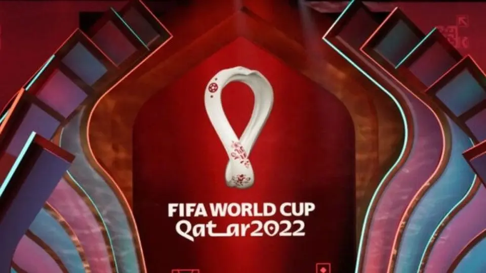 Qatar vs Ecuador: ¿A qué hora y por dónde ver EN VIVO el partido inaugural del Mundial?
