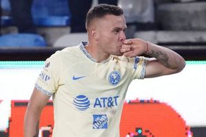 Cabecita Rodríguez: Descubridor del delantero recordó simpática anécdota tras llevarlo a Peñarol