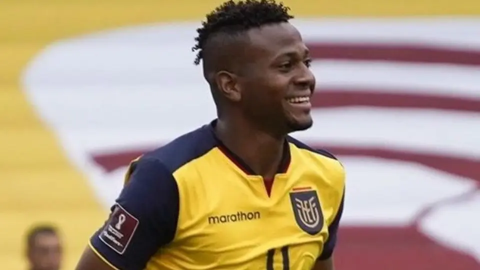 Cruz Azul: Michael Estrada se despidió del DC United y su afición para reforzar a La Máquina