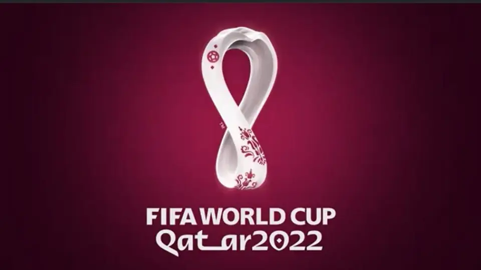 Qatar 2022: ¿Cuánto costará llenar todo el álbum de Panini?