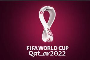 Qatar 2022: ¿Cuánto costará llenar todo el álbum de Panini?