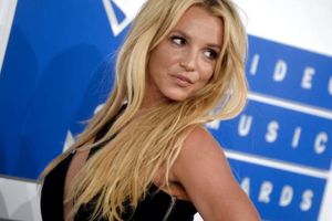 Britney Spears le responde a su mamá: "Toma tu disculpa y vete a la m..."