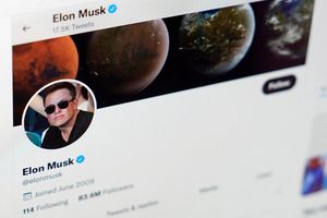 Twitter: Elon Musk cobrará hasta 20 euros al mes por perfil verificado