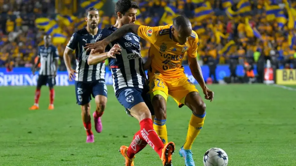Liga MX: El Clásico Regio reforzará medidas de seguridad; el operativo inicia tres horas antes