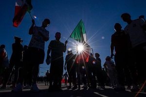 Qatar 2022: Vacuna contra Covid-19 no será obligatoria para fans en Copa del Mundo