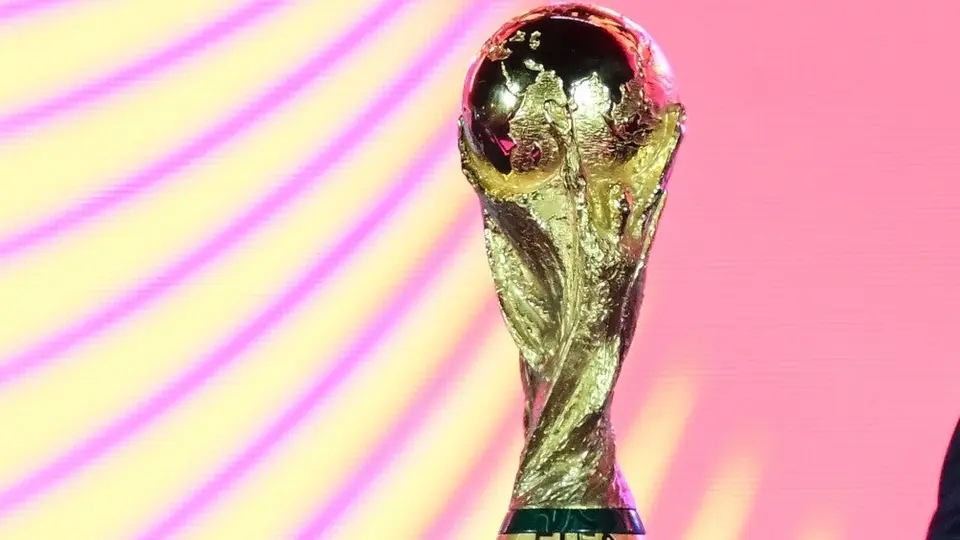 Qatar 2022: Estadísticas y casas de apuestas ponen a Brasil y Argentina como Campeones del Mundo
