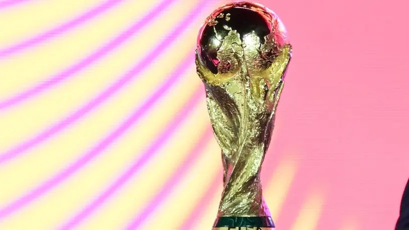Qatar 2022: Estadísticas y casas de apuestas ponen a Brasil y Argentina como Campeones del Mundo