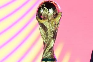 Qatar 2022: Estadísticas y casas de apuestas ponen a Brasil y Argentina como Campeones del Mundo