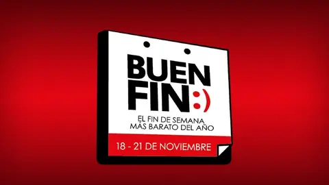 Buen Fin 2022: ¿Cuándo será el Fin de Semana más barato del año con ofertas y promociones?
