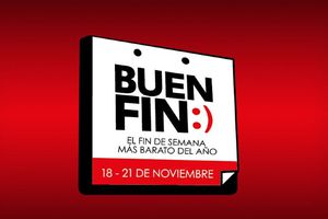 Buen Fin 2022: ¿Cuándo será el Fin de Semana más barato del año con ofertas y promociones?