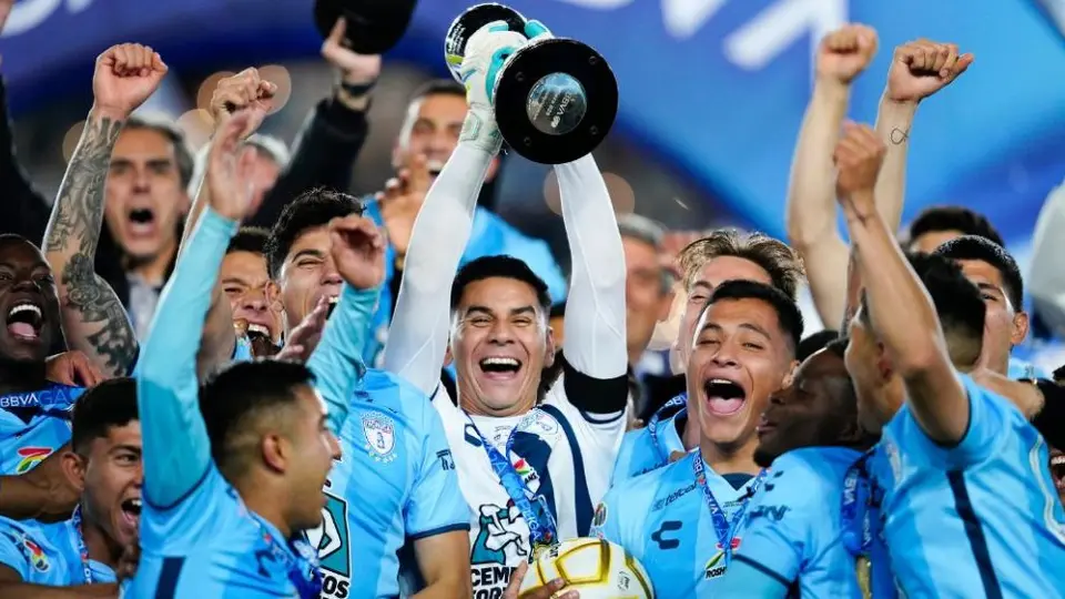 Clausura 2023: ¿Cuándo inicia el próximo torneo de la Liga MX?