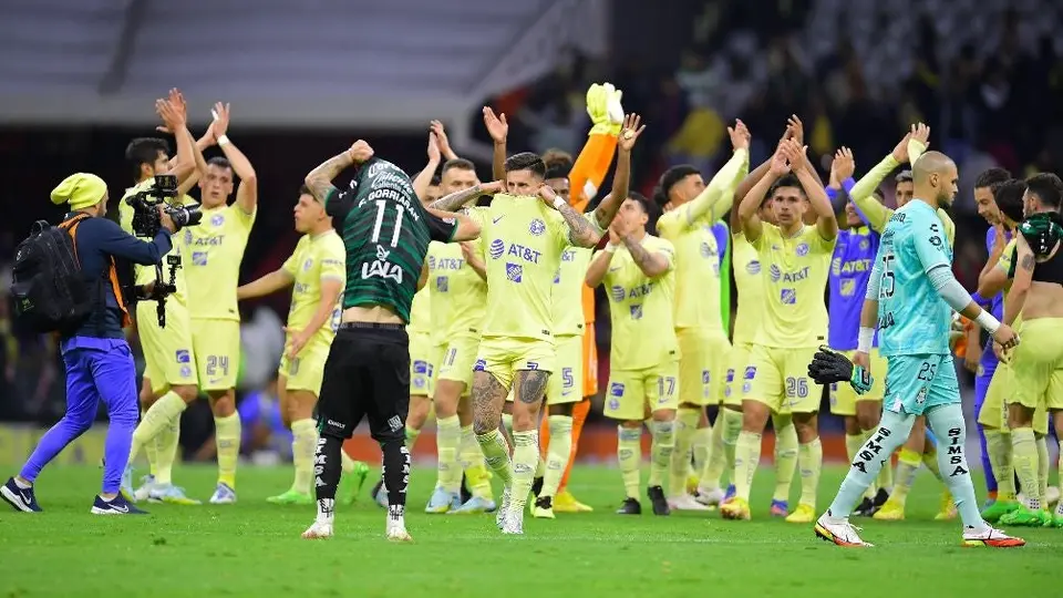 América vs Chivas: Estos son los precios de los boletos para el Clásico