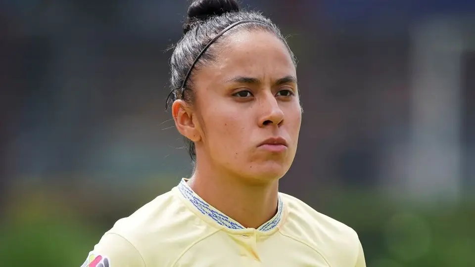 Mónica Rodríguez: Liga Femenil no estuvo a la altura de expectativas para Mundial