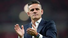 Qatar 2022: Medio de Croacia se burló del DT de Canadá con imagen desnuda tras sus declaraciones