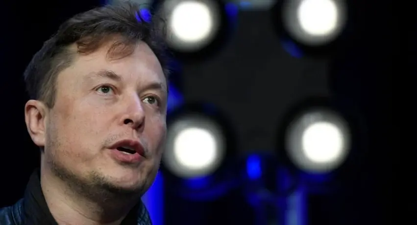Elon Musk: Desistió de adquirir Twitter; la compañía lo demandará
