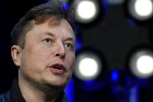 Elon Musk: Desistió de adquirir Twitter; la compañía lo demandará