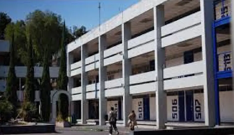 Autoridades de la UNAM propusieron una reunión para el 26 de octubre / FES Aragón