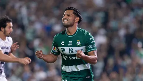 ¡Guerreros históricos!