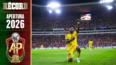 ¿Cuándo fue la última vez que América anotó 10 goles en dos partidos consecutivos?