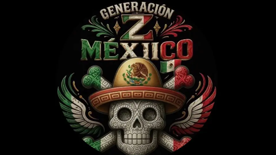 La marcha será del Monumento a la Revolución para llegar al Zócalo capitalino / Especial