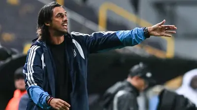 ¡Oficial! Bryan Ruiz es nuevo entrenador de Costa Rica y buscará clasificar al Mundial 2030