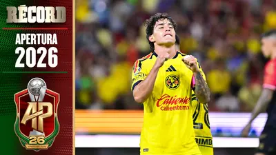 ¡Se encienden las alarmas! Alejandro Zendejas sale lesionado del duelo ante Atlas