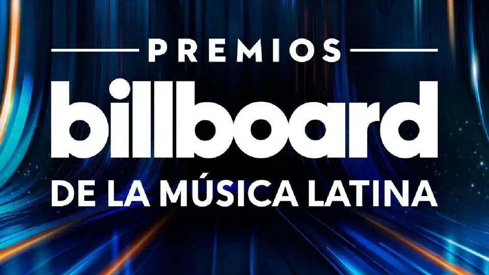 La ceremonia se realizará el jueves 22 de octubre de 2026 / Especial