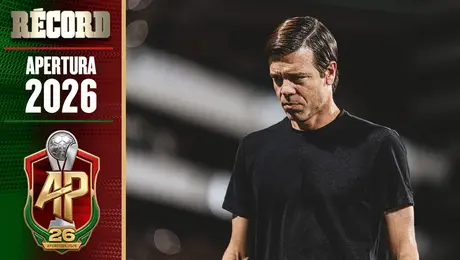 Esteban Solari carga contra el arbitraje ante Santos: “Salimos perjudicados”