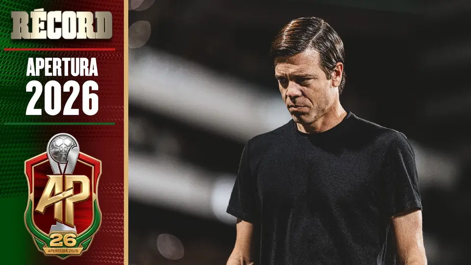 Esteban Solari carga contra el arbitraje ante Santos: “Salimos perjudicados”