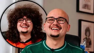 Santos Laguna se mofa de seguidor del Manchester United tras su racha de triunfos