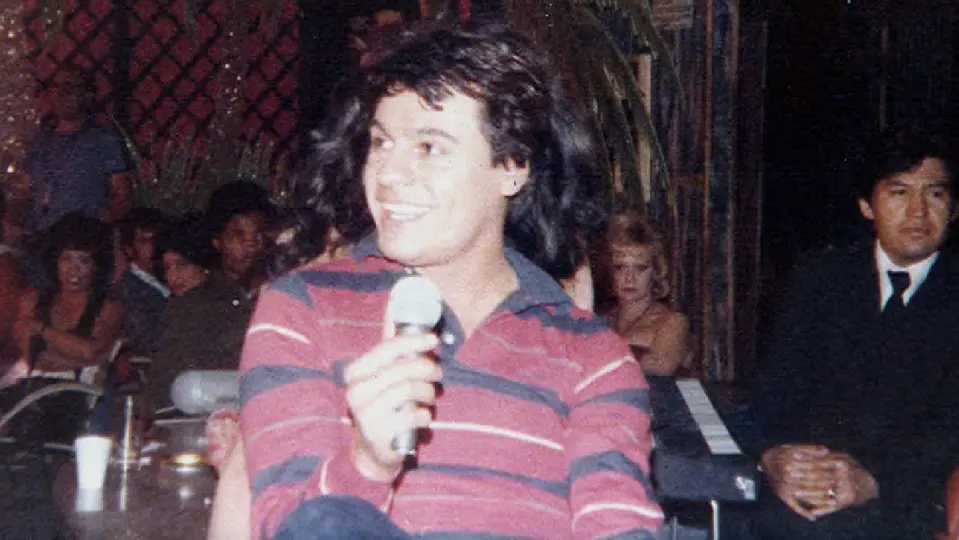 La antigua residencia de Juan Gabriel está integrada por seis edificios / Especial