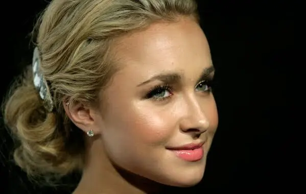 Revelan llamada al 911 por la muerte de Hayden Panettiere, en la que se escuchan los intentos por auxiliar a la actriz./ AP
